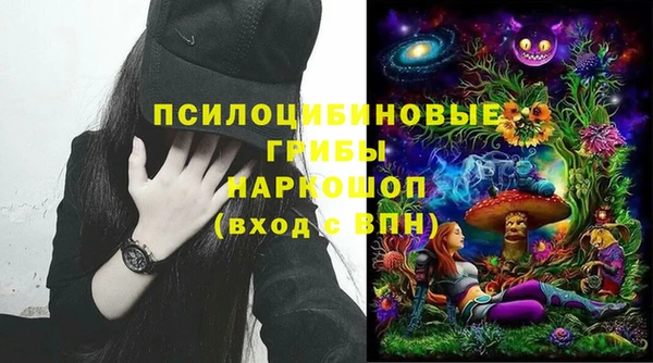 дживик Армянск
