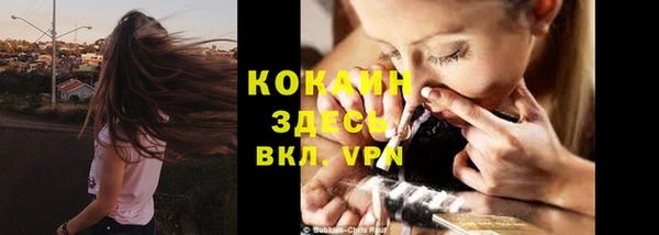 дживик Армянск