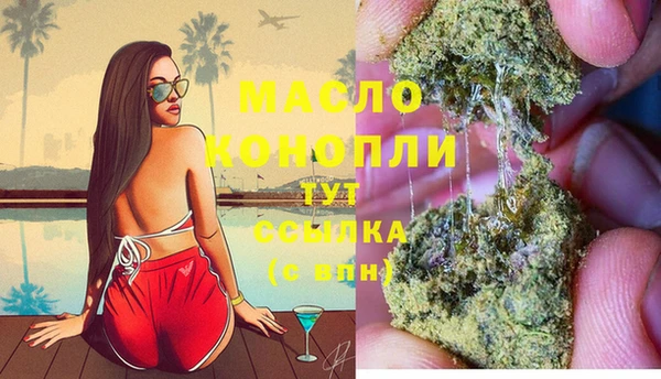 дживик Армянск